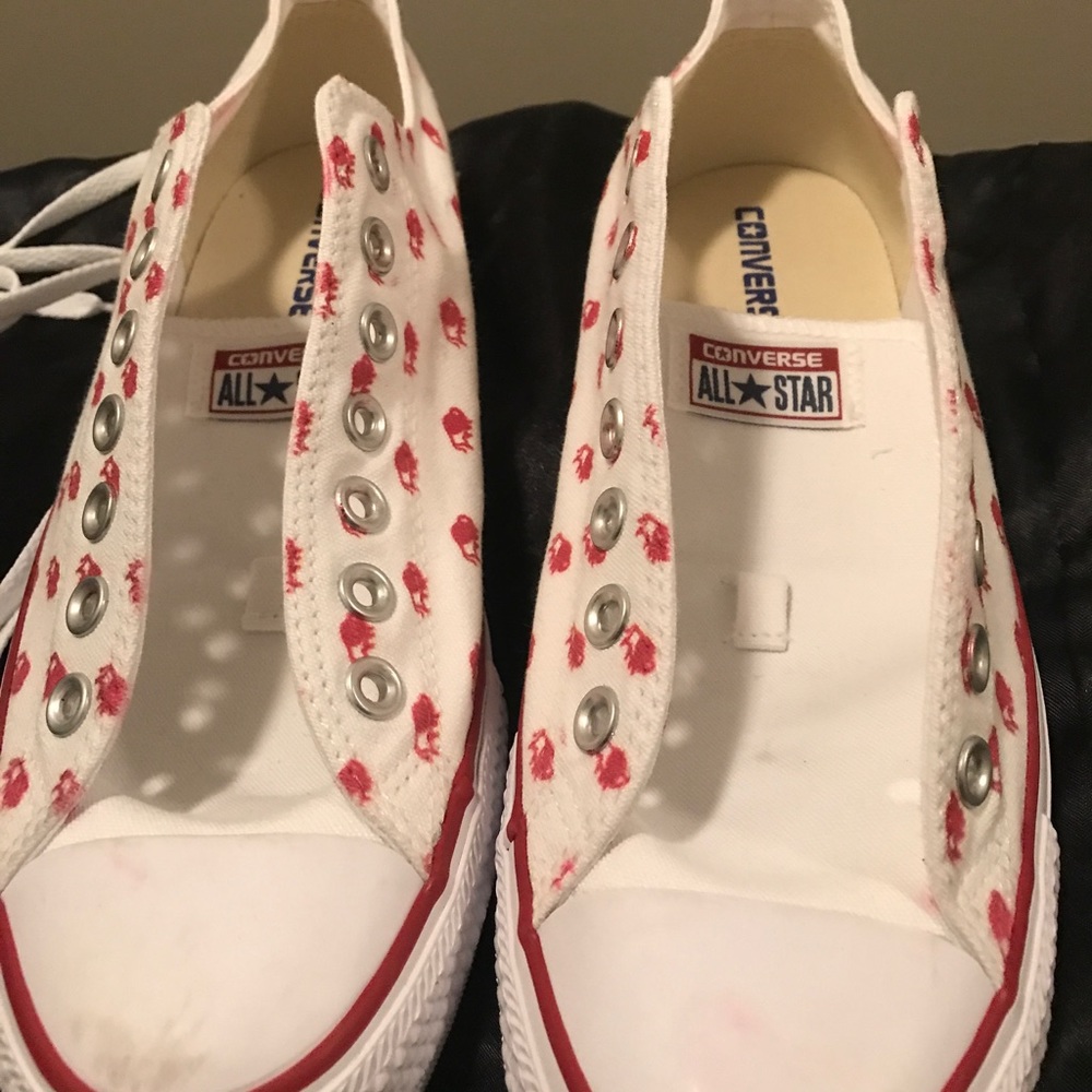 Sold@@@ - Picture 3 of 3